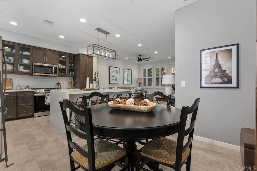 4210 Mission Ranch Way Oceanside, CA 92057 - Photo 11 of 33 Gallery Image 11