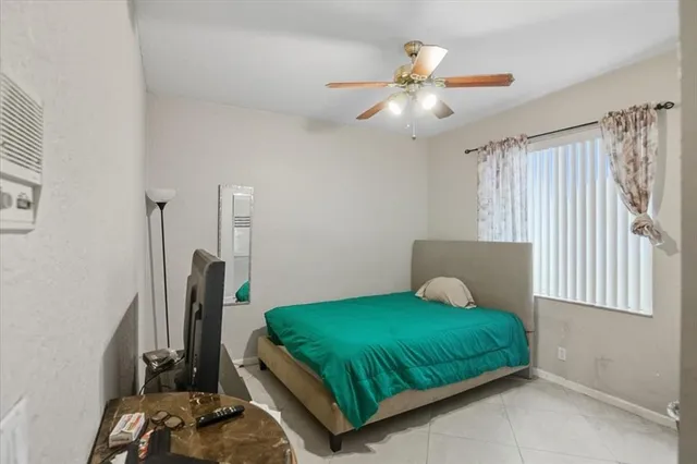 $560,000 | 7631 Northwest 87th Terrace, Tamarac, FL 33321