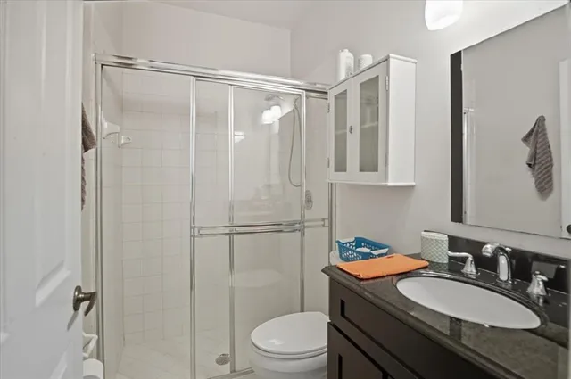 $560,000 | 7631 Northwest 87th Terrace, Tamarac, FL 33321