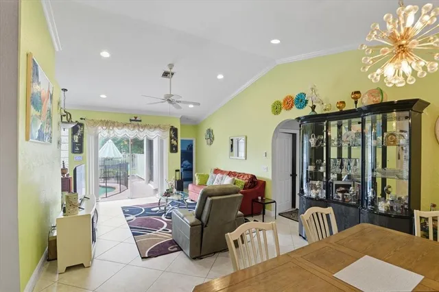 $560,000 | 7631 Northwest 87th Terrace, Tamarac, FL 33321