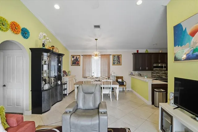$560,000 | 7631 Northwest 87th Terrace, Tamarac, FL 33321