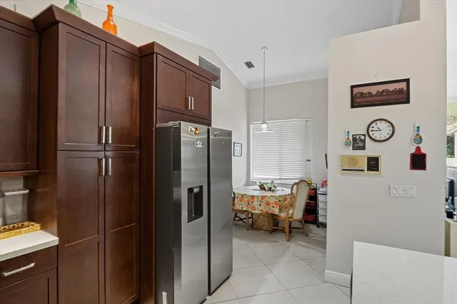 $560,000 | 7631 Northwest 87th Terrace, Tamarac, FL 33321