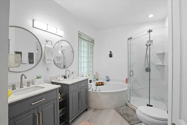 $560,000 | 7631 Northwest 87th Terrace, Tamarac, FL 33321