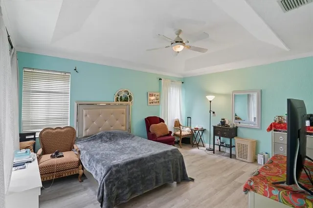 $560,000 | 7631 Northwest 87th Terrace, Tamarac, FL 33321