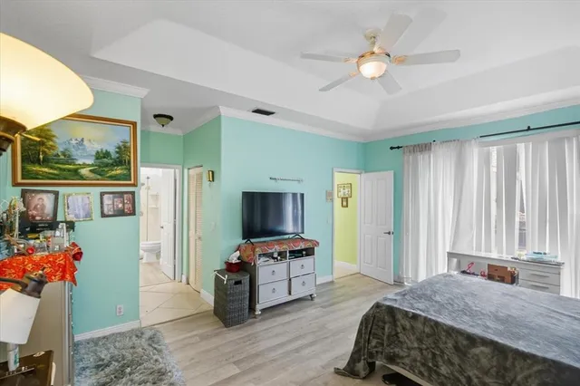 $560,000 | 7631 Northwest 87th Terrace, Tamarac, FL 33321