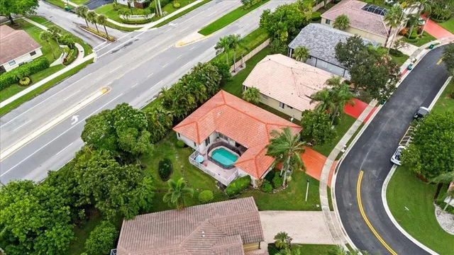 $560,000 | 7631 Northwest 87th Terrace, Tamarac, FL 33321
