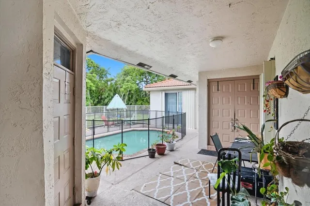 $560,000 | 7631 Northwest 87th Terrace, Tamarac, FL 33321