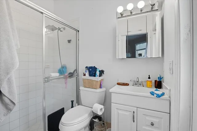 $560,000 | 7631 Northwest 87th Terrace, Tamarac, FL 33321