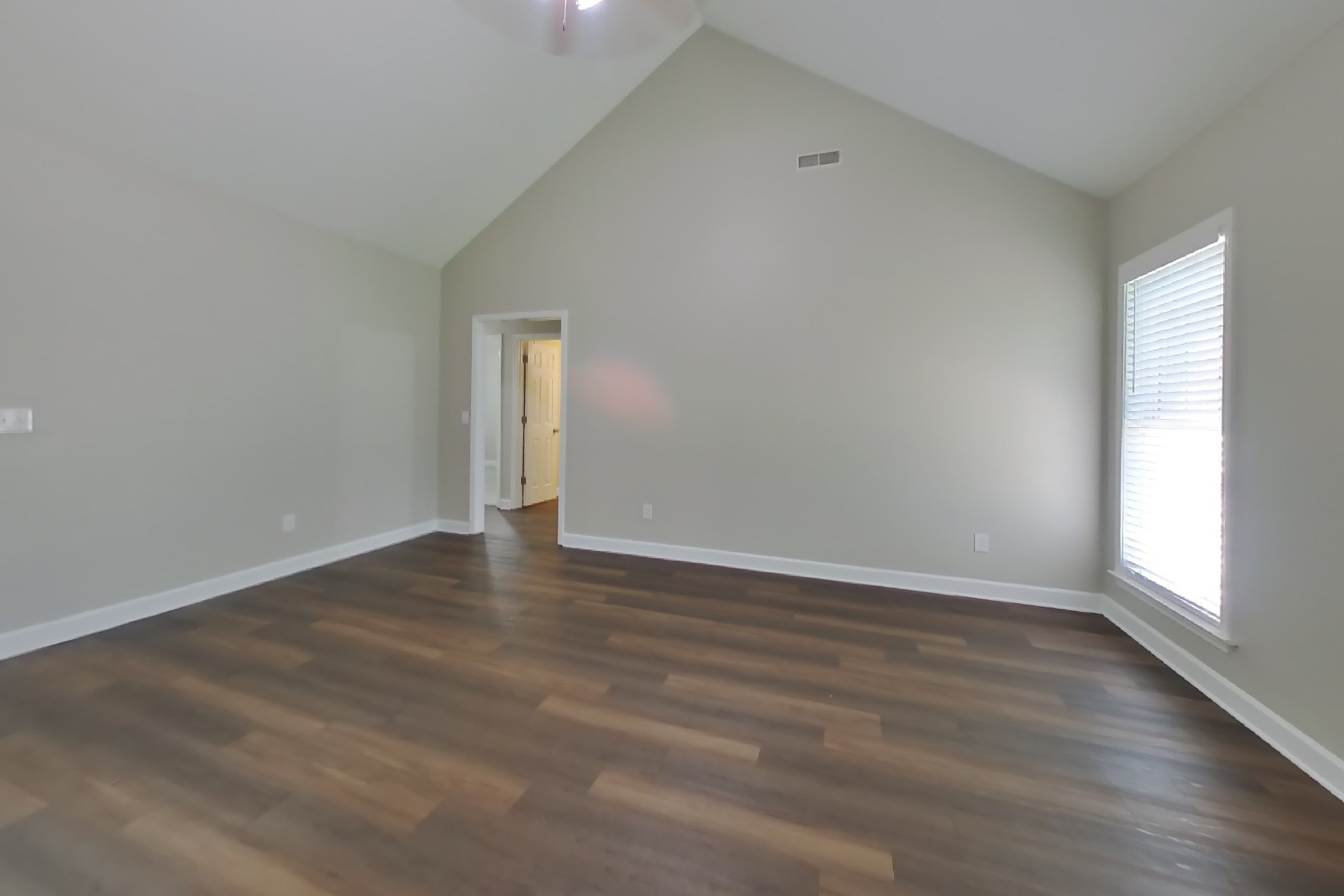 2905 Haddox Place Spring Hill, TN 37174 - Photo 3 of 20