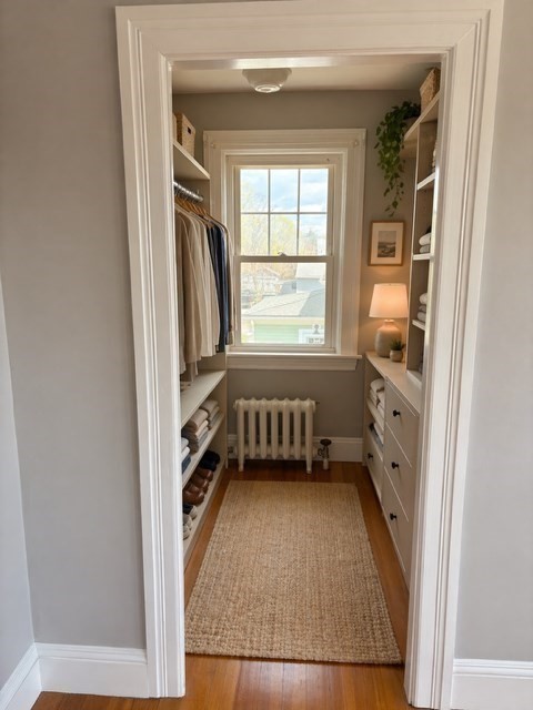 1159 Riverside Avenue Somerset, MA 02726 - Photo 28 of 34 Gallery Image 28