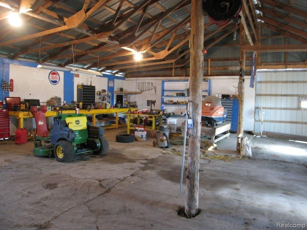 7700 Jefferson Road North Branch, MI 48461 - Photo 19 of 20 IMG_6931.jpg