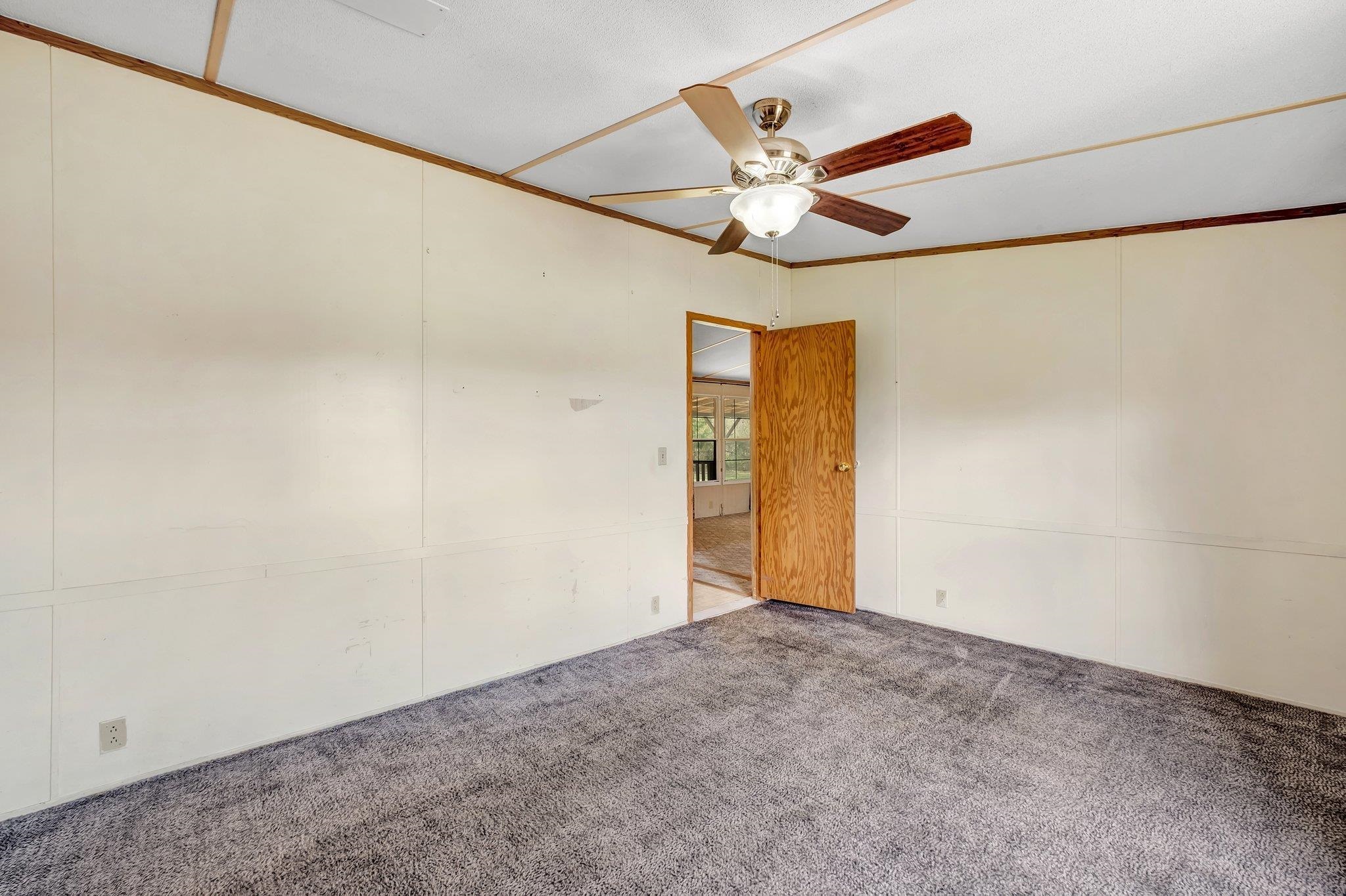 6929 Singletary Street Grand Ridge, FL 32442 - Photo 23 of 39 Gallery Image 23