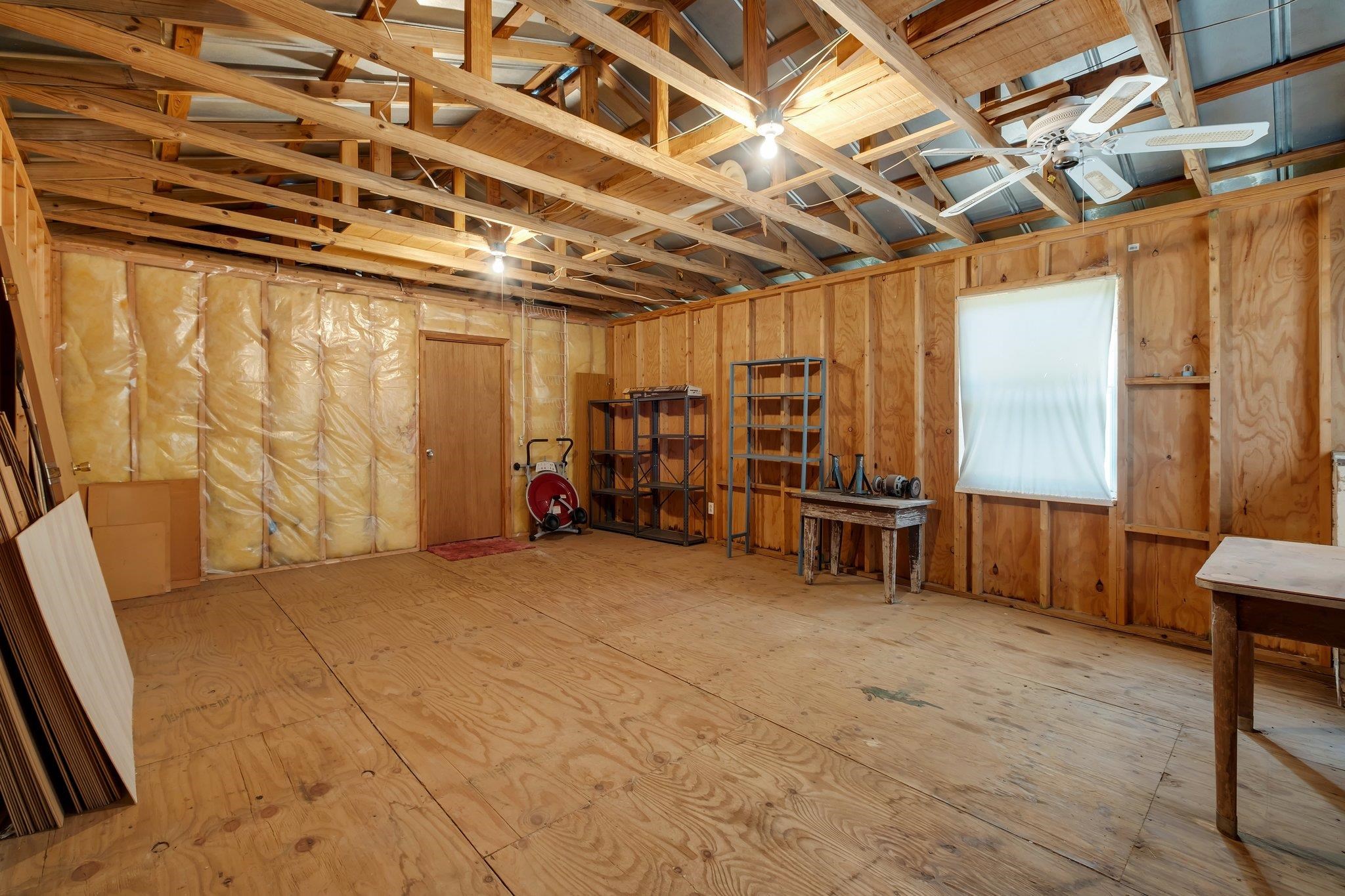 6929 Singletary Street Grand Ridge, FL 32442 - Photo 3 of 39 Gallery Image 3