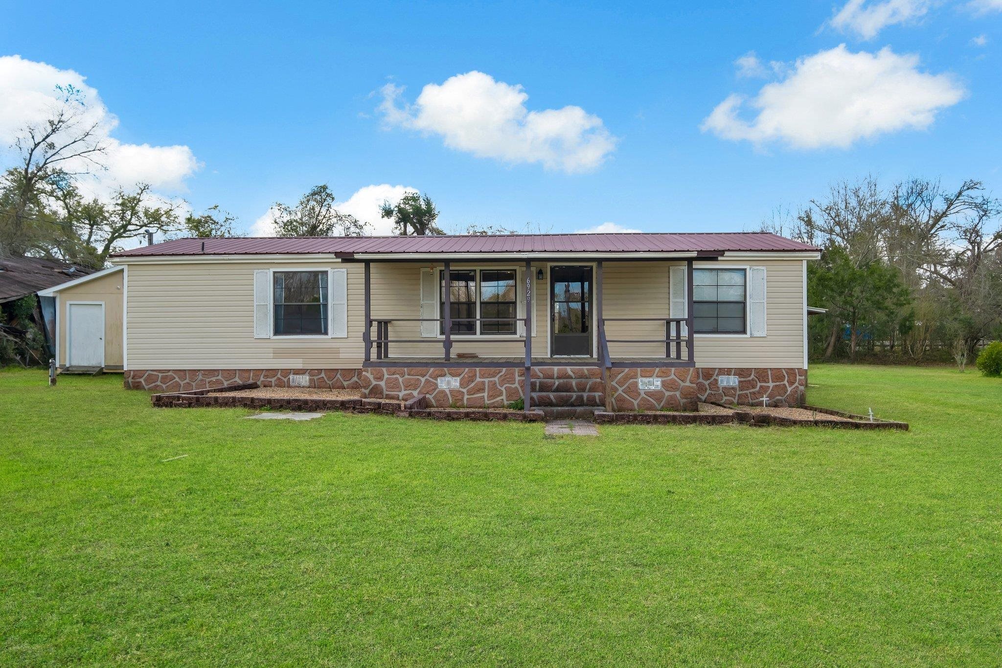 6929 Singletary Street Grand Ridge, FL 32442 - Photo 39 of 39 Gallery Image 39
