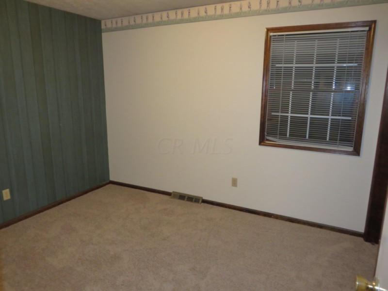 493 Sells Road Lancaster, OH 43130 - Photo 15 of 20 Gallery Image 15