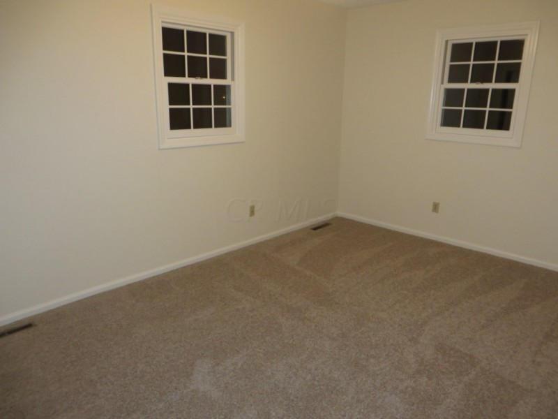 493 Sells Road Lancaster, OH 43130 - Photo 18 of 20 Gallery Image 18
