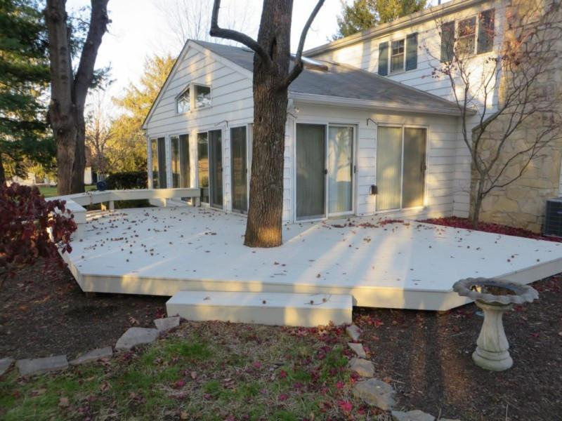 493 Sells Road Lancaster, OH 43130 - Photo 3 of 20 Gallery Image 3