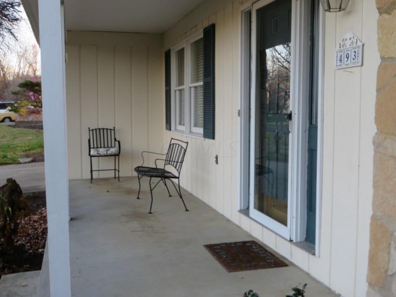 493 Sells Road Lancaster, OH 43130 - Photo 4 of 20 Gallery Image 4