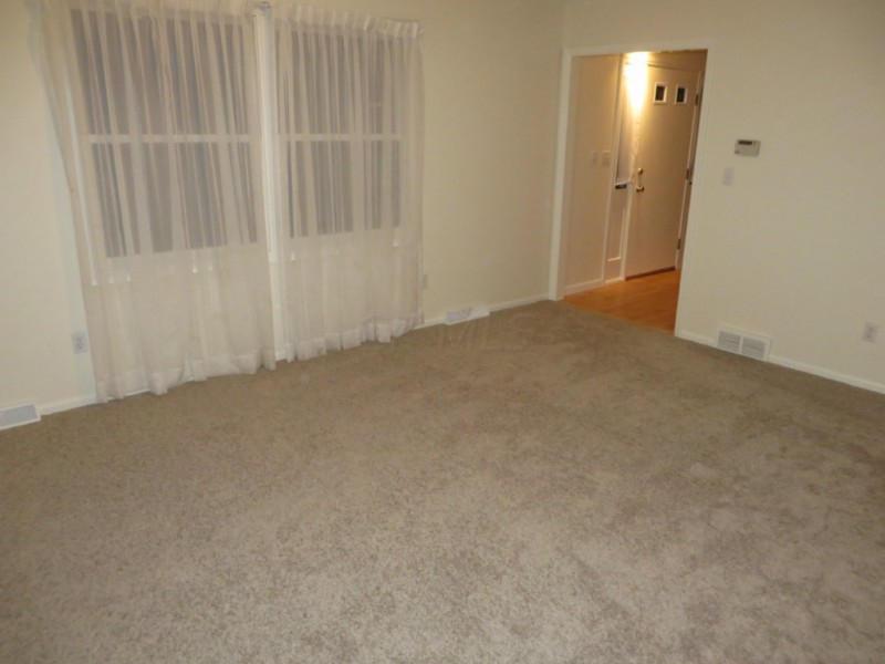 493 Sells Road Lancaster, OH 43130 - Photo 5 of 20 Gallery Image 5