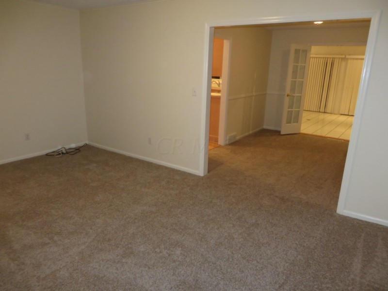 493 Sells Road Lancaster, OH 43130 - Photo 6 of 20 Gallery Image 6