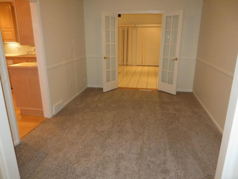493 Sells Road Lancaster, OH 43130 - Photo 7 of 20 Gallery Image 7