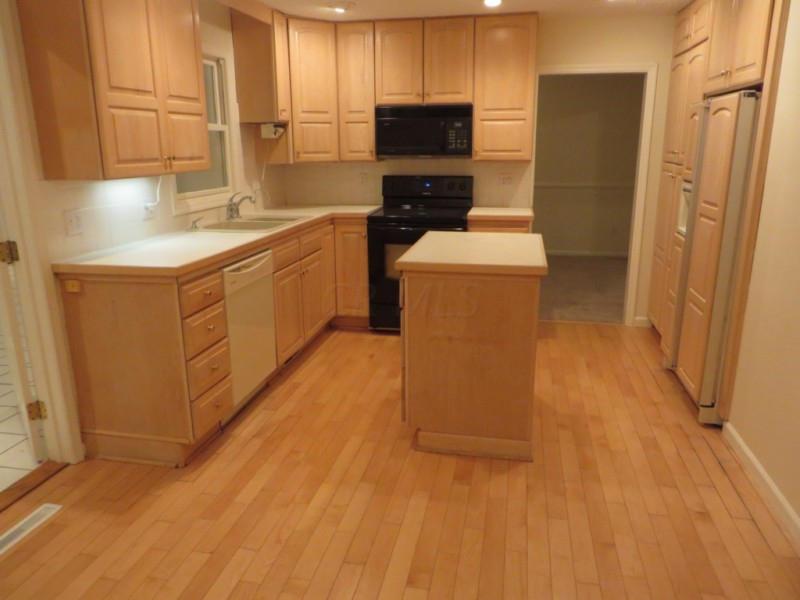 493 Sells Road Lancaster, OH 43130 - Photo 8 of 20 Gallery Image 8