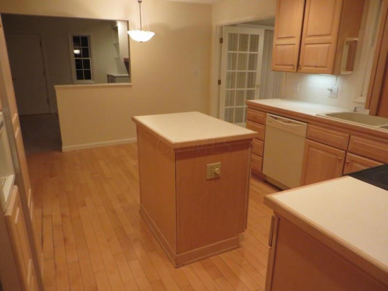493 Sells Road Lancaster, OH 43130 - Photo 9 of 20 Gallery Image 9