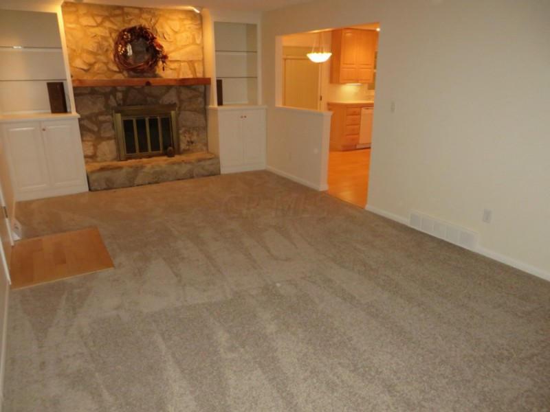 493 Sells Road Lancaster, OH 43130 - Photo 10 of 20 Gallery Image 10