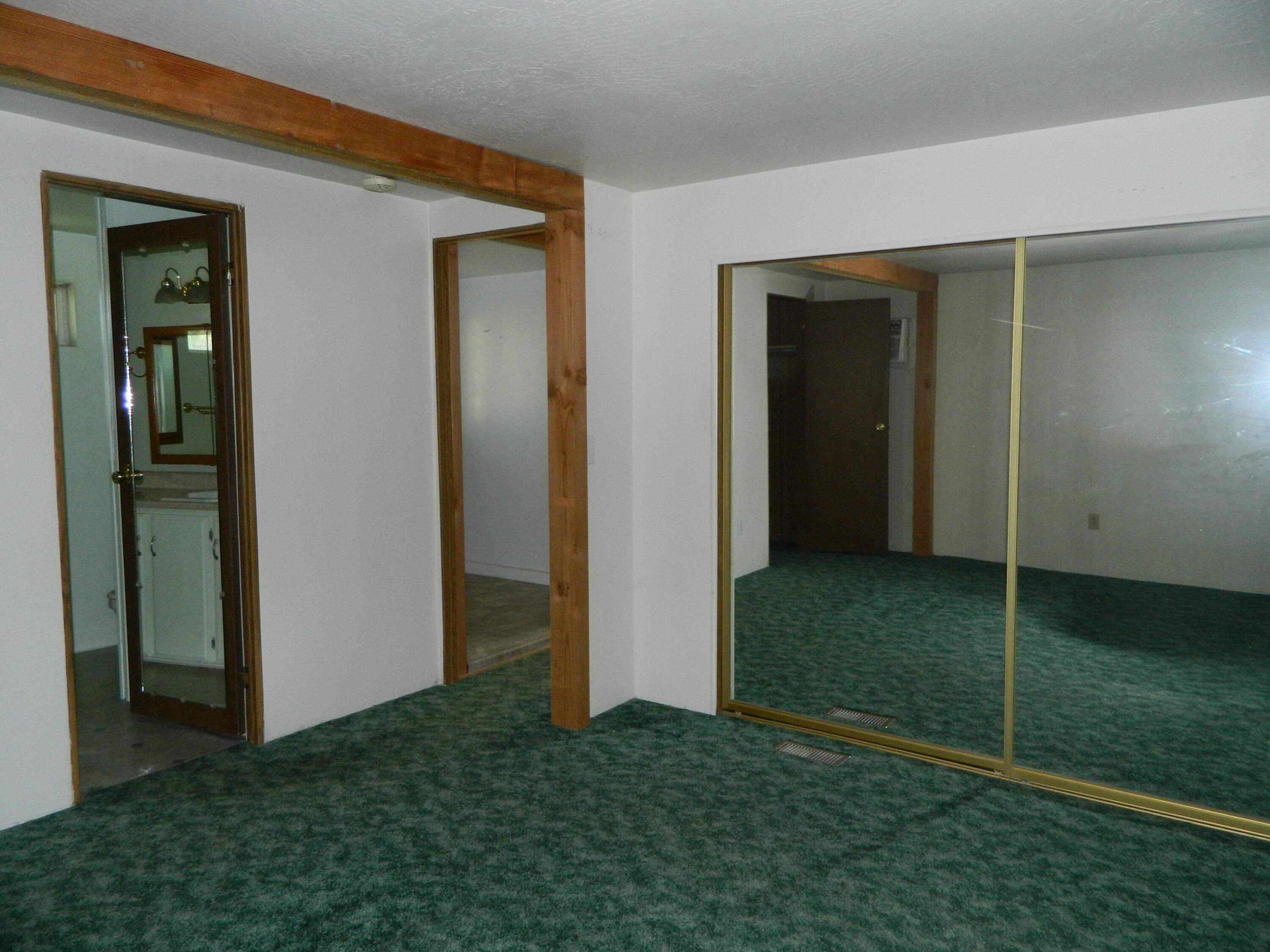 2427 Southwest Webster Road Grants Pass, OR 97526 - Photo 17 of 30 Master Bedroom
