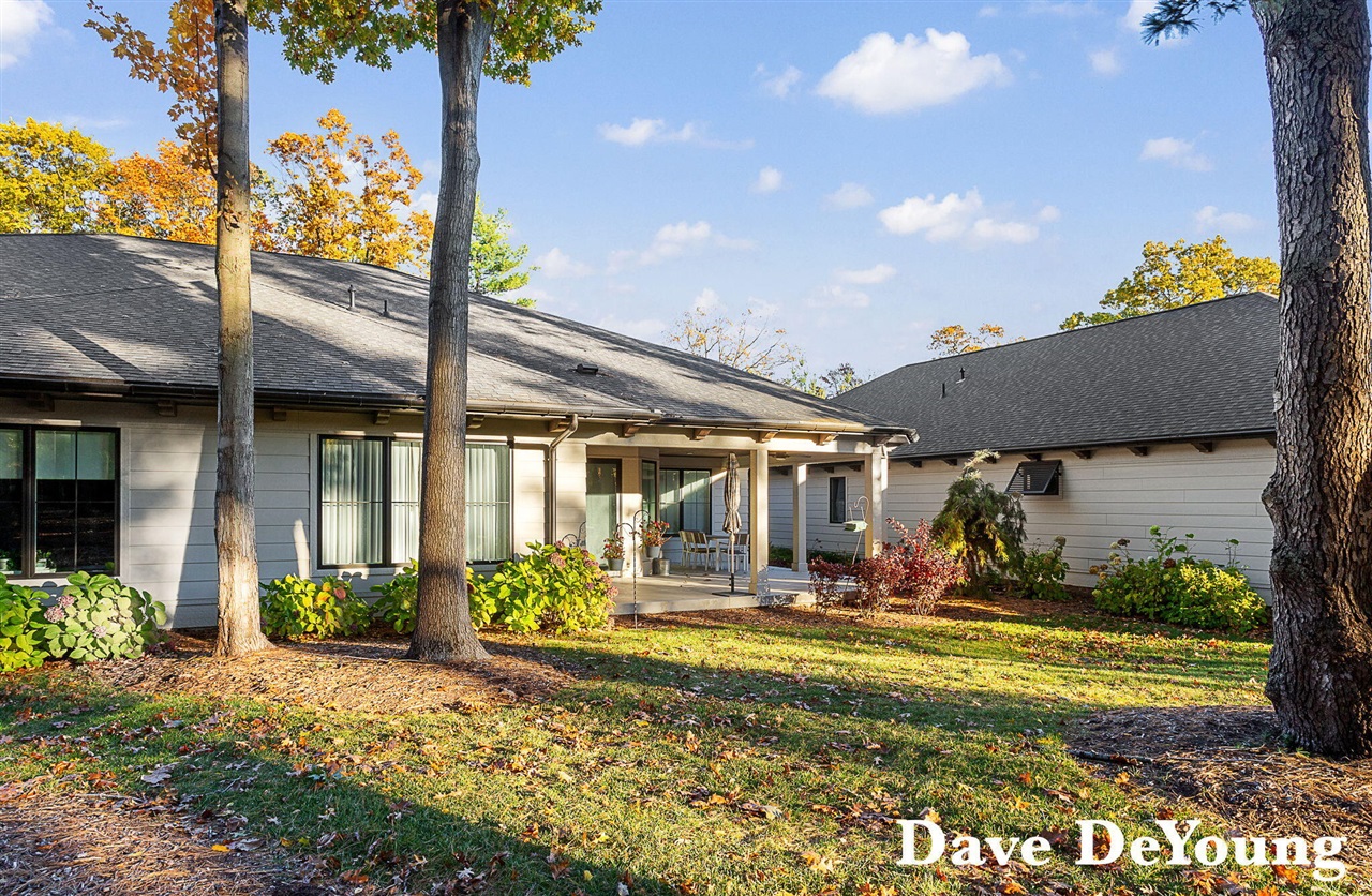 2019 Ottawa Beach Road Holland, MI 49424 - Photo 39 of 58