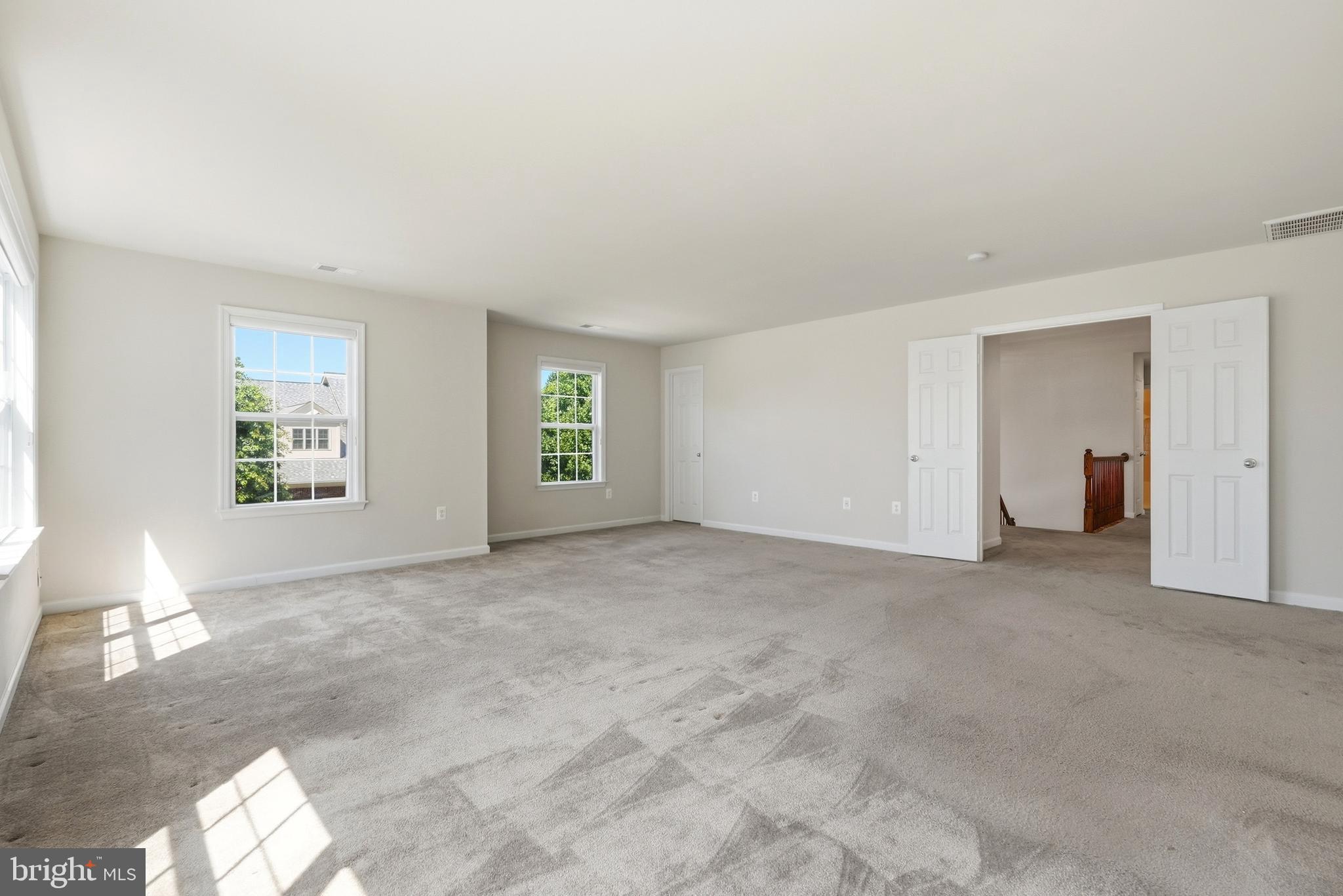 6405 Gayfields Road Alexandria, VA 22315 - Photo 25 of 50 Gallery Image 25