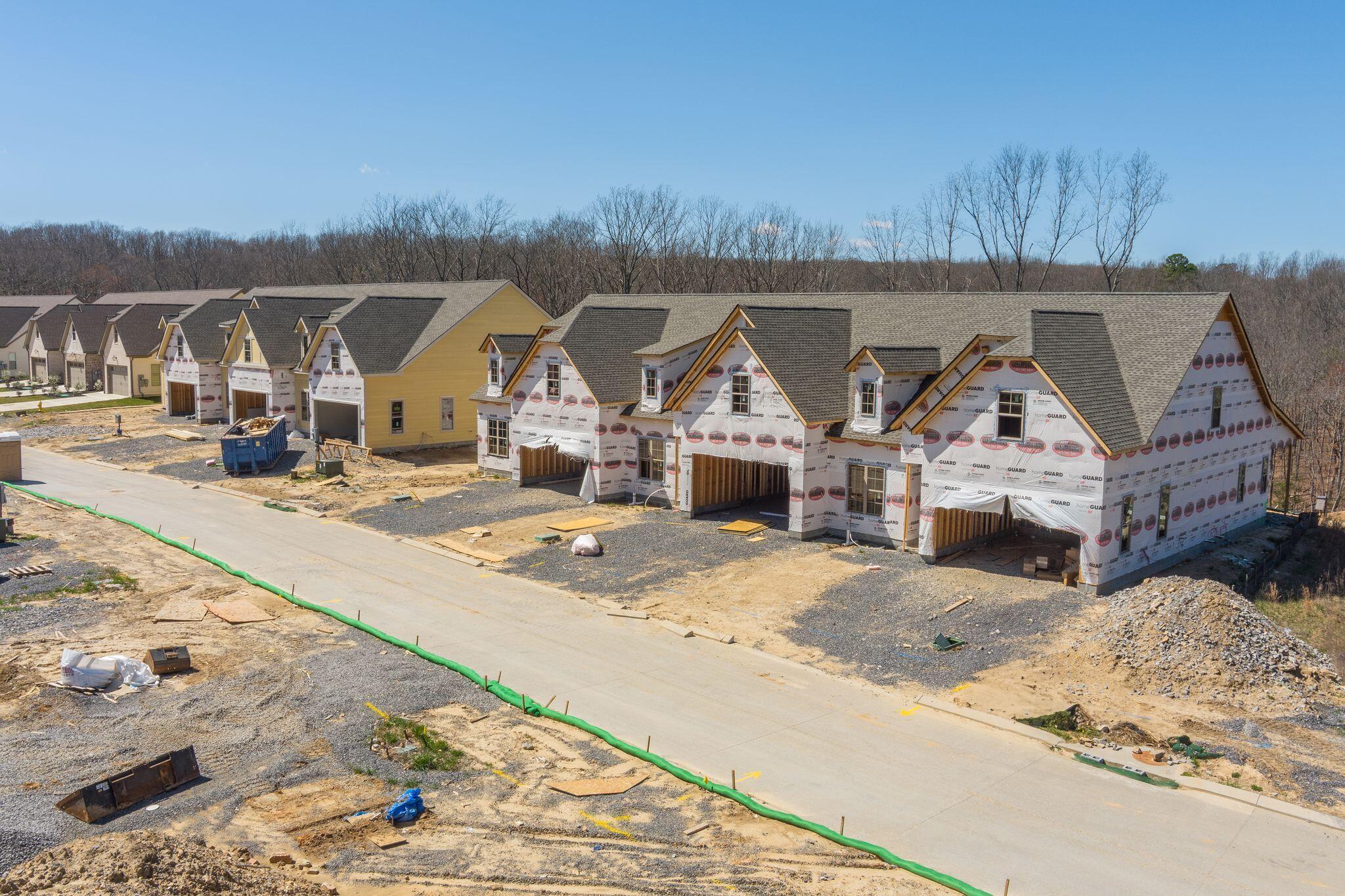 4629 Dempsey Way Chattanooga, TN 37419 - Photo 2 of 18 rp2503262-1001