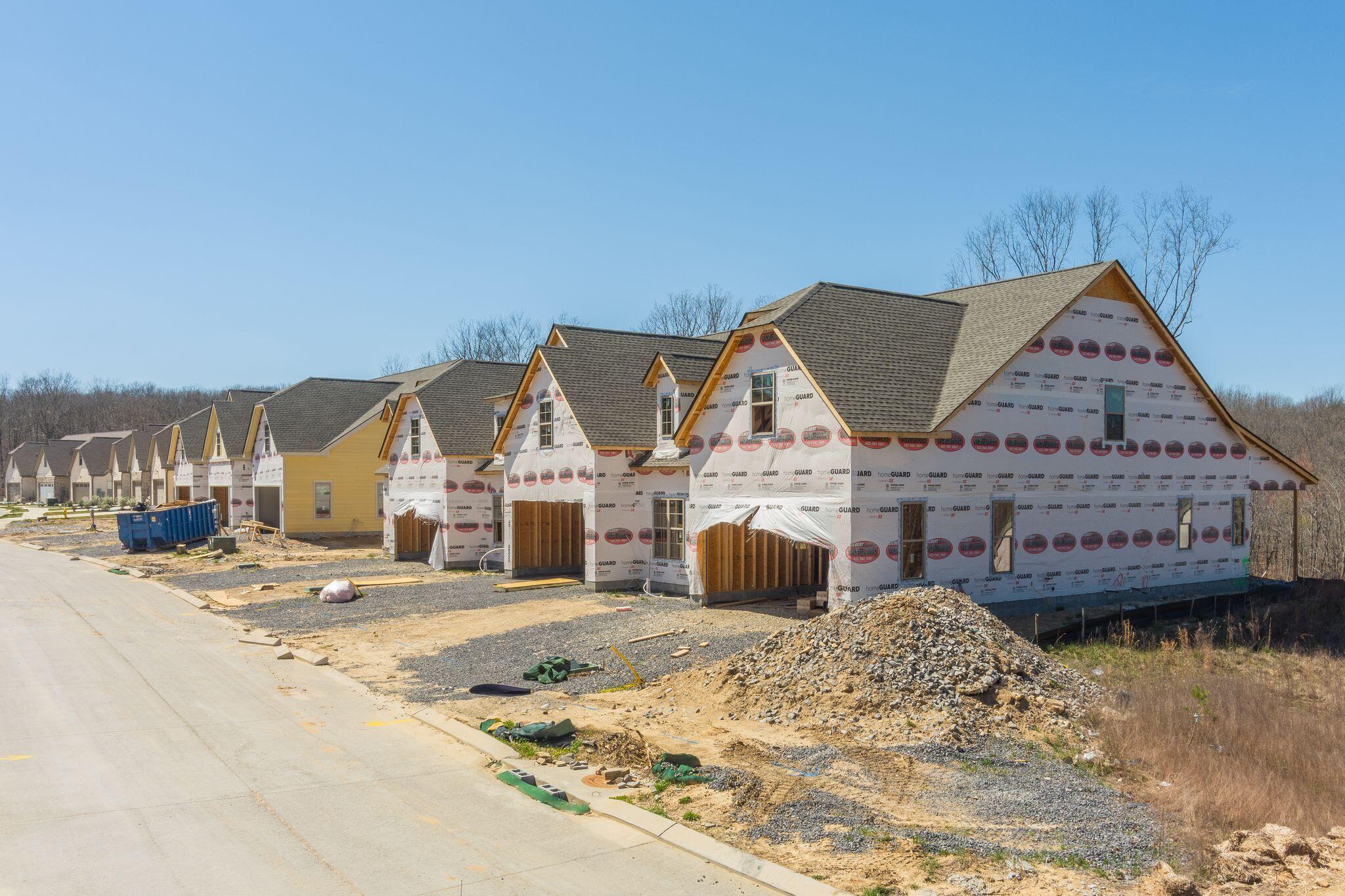 4629 Dempsey Way Chattanooga, TN 37419 - Photo 4 of 18 rp2503262-1000