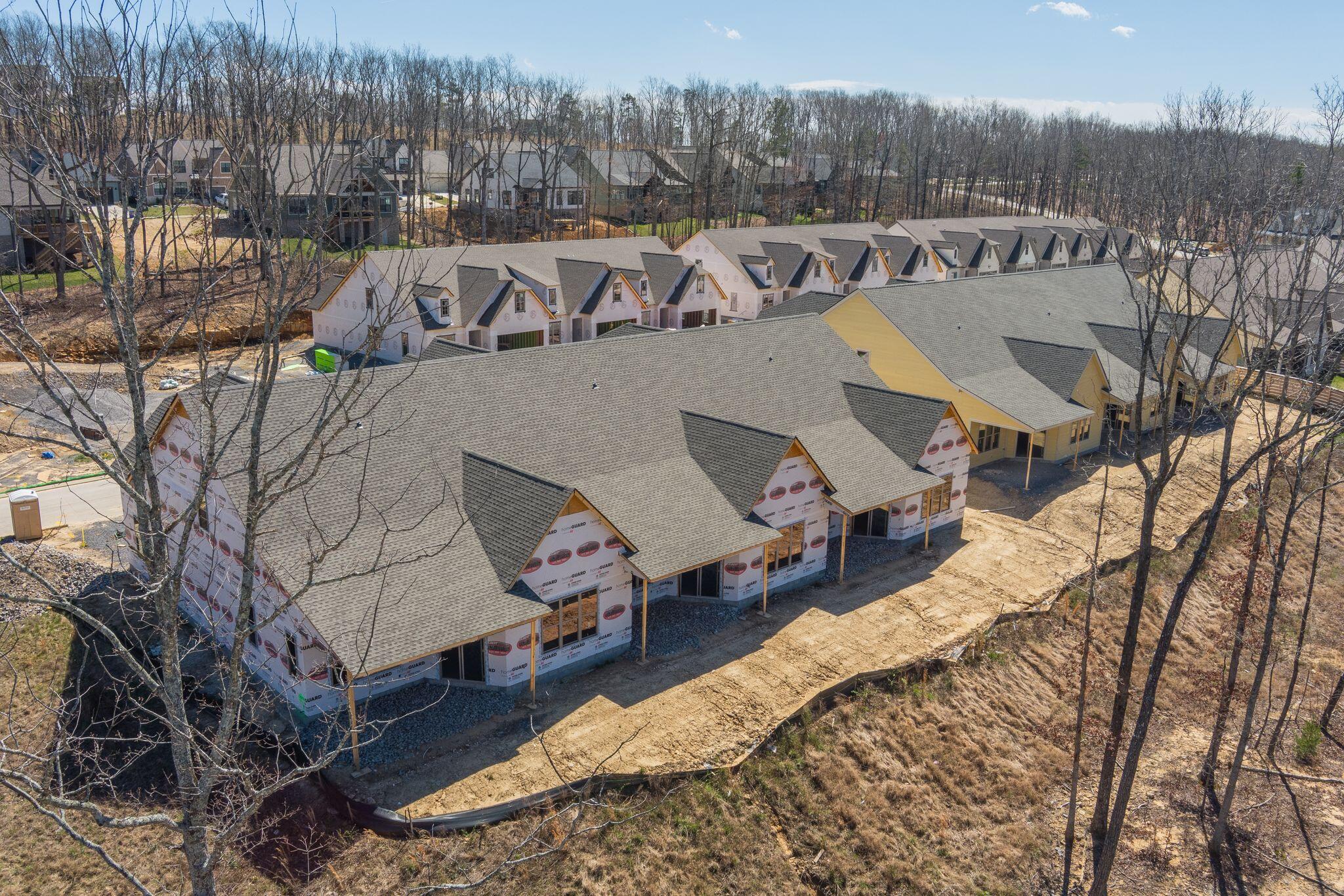 4629 Dempsey Way Chattanooga, TN 37419 - Photo 5 of 18 rp2503262-1002