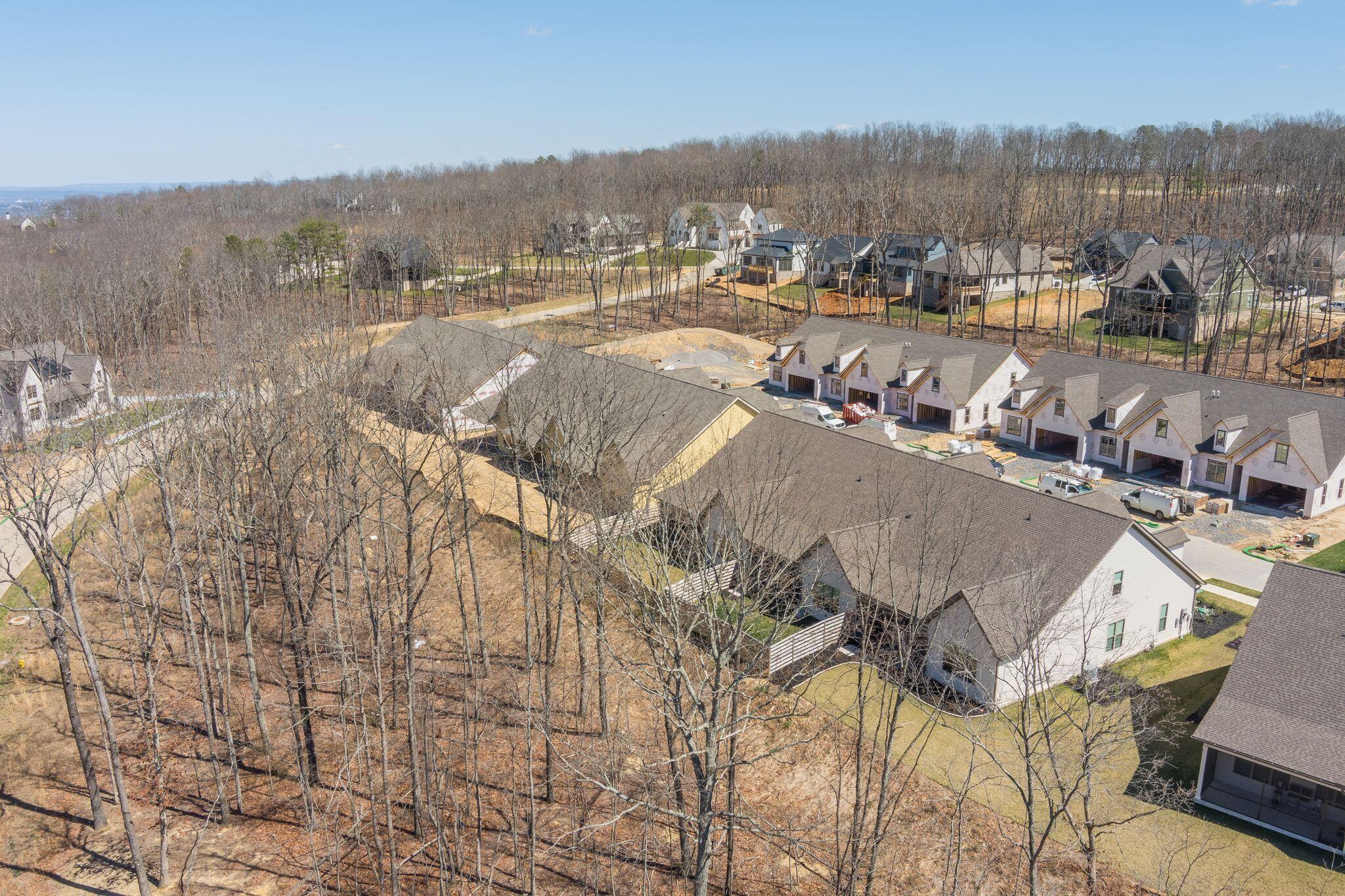 4629 Dempsey Way Chattanooga, TN 37419 - Photo 6 of 18 rp2503262-1004