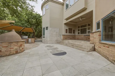 $2,995,000 | 2607 Hemingway Drive, Arlington, TX 76006