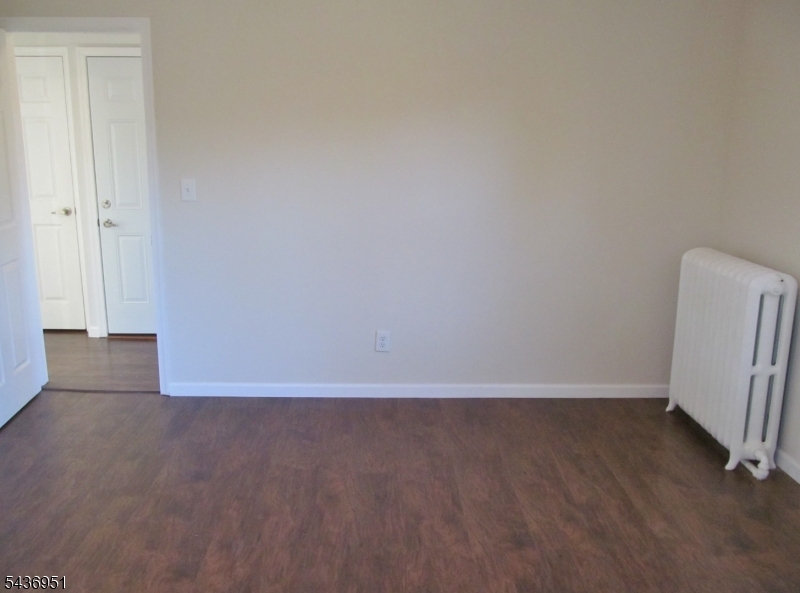 281 South Washington Avenue, Unit 2 Dunellen, NJ 08812 - Photo 13 of 18