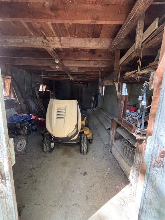 2216 East River Road Nichols, NY 13812 - Photo 11 of 36