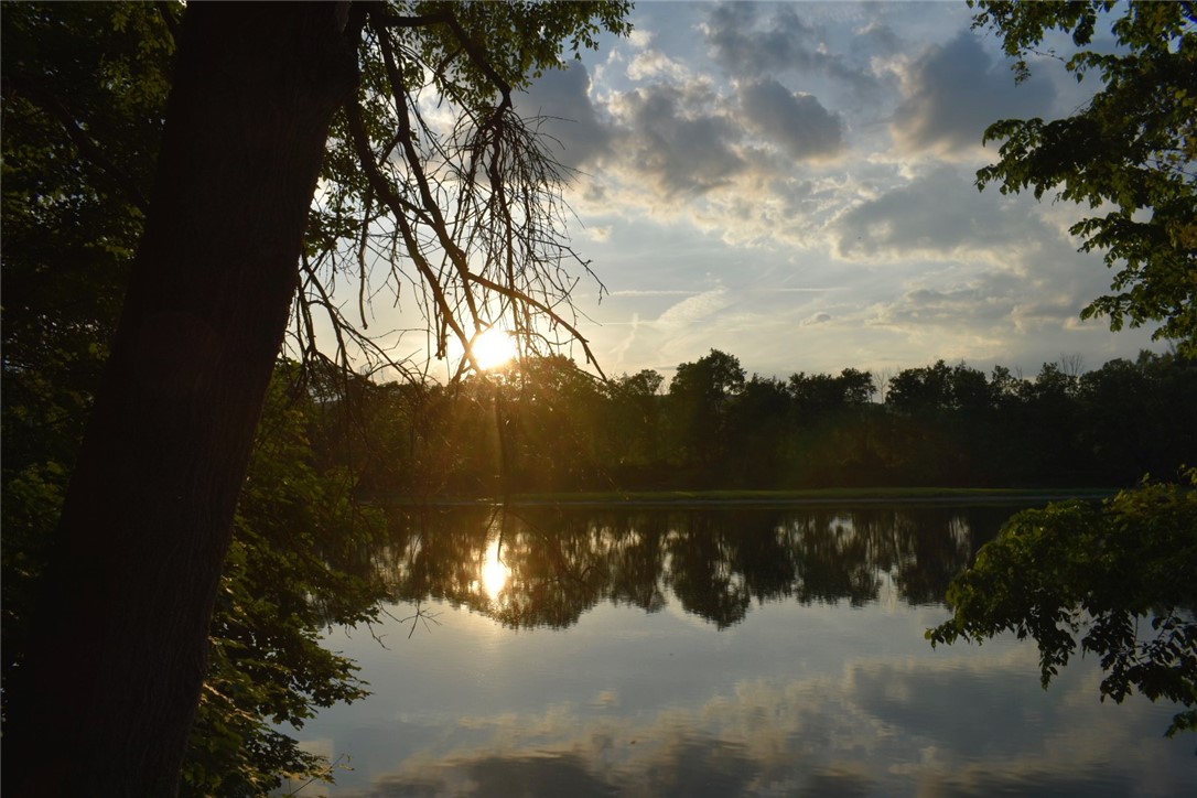 2216 East River Road Nichols, NY 13812 - Photo 12 of 36