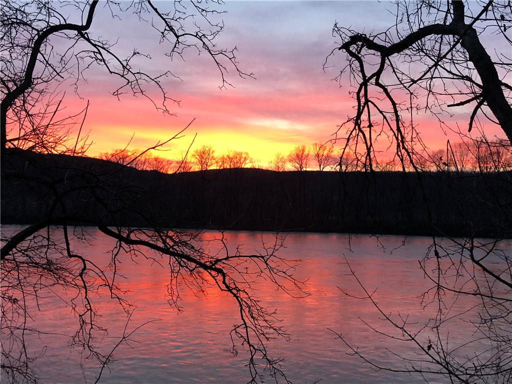 2216 East River Road Nichols, NY 13812 - Photo 13 of 36