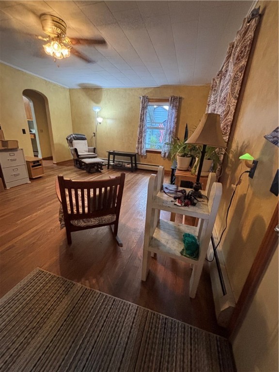 2216 East River Road Nichols, NY 13812 - Photo 14 of 36