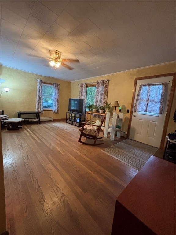 2216 East River Road Nichols, NY 13812 - Photo 15 of 36