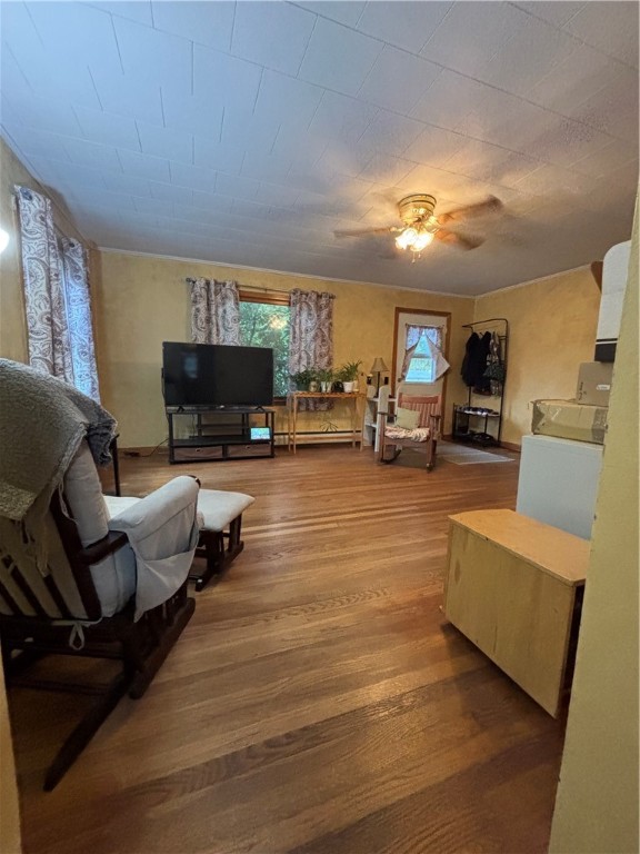 2216 East River Road Nichols, NY 13812 - Photo 16 of 36