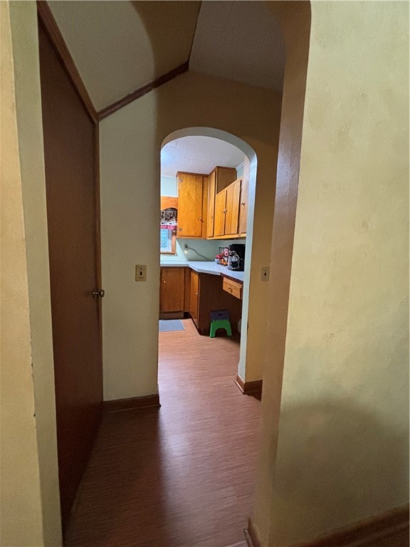 2216 East River Road Nichols, NY 13812 - Photo 17 of 36