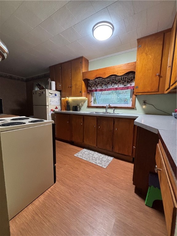 2216 East River Road Nichols, NY 13812 - Photo 18 of 36