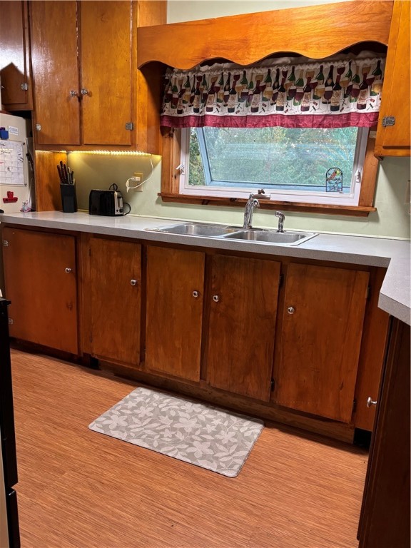 2216 East River Road Nichols, NY 13812 - Photo 19 of 36