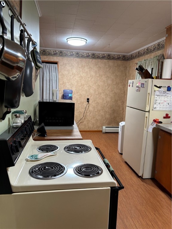 2216 East River Road Nichols, NY 13812 - Photo 20 of 36