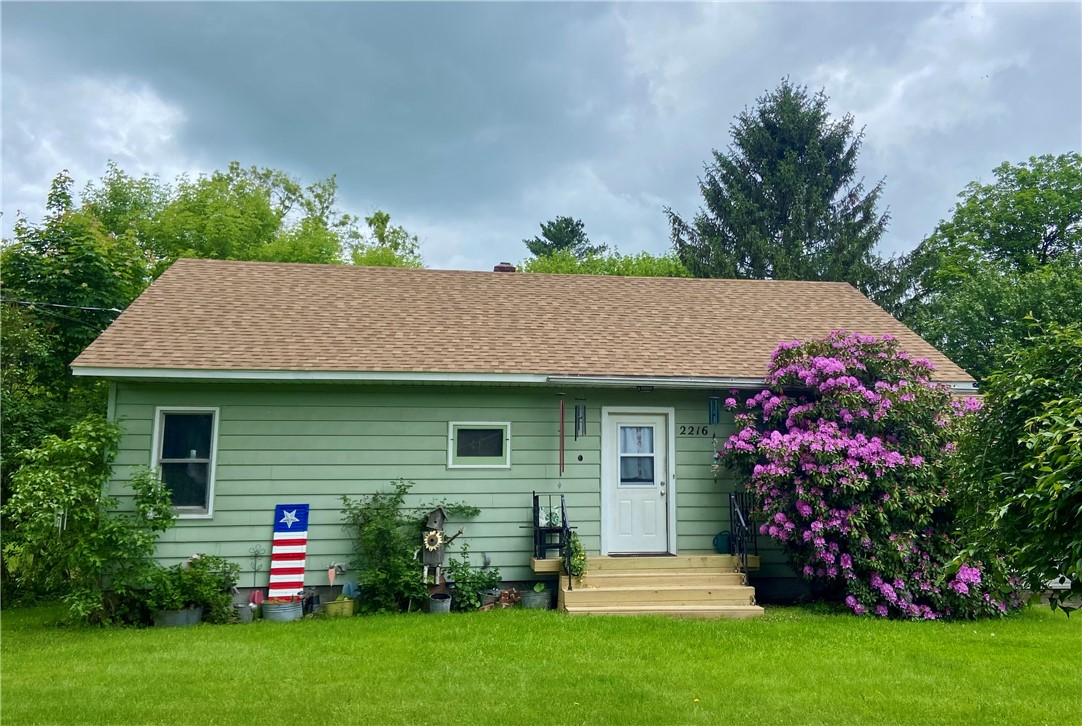 2216 East River Road Nichols, NY 13812 - Photo 2 of 36