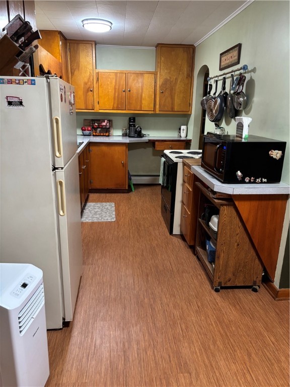 2216 East River Road Nichols, NY 13812 - Photo 21 of 36