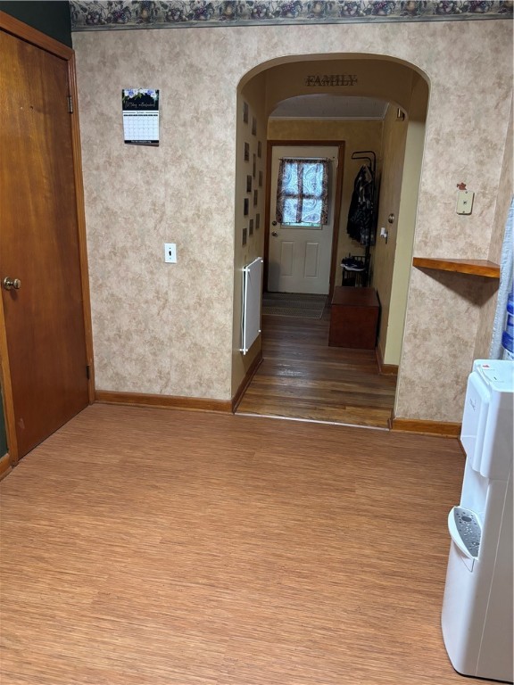 2216 East River Road Nichols, NY 13812 - Photo 22 of 36